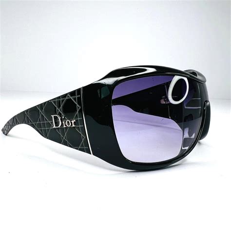 dior shield sunglasses|authentic christian dior sunglasses.